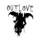 Outlove | Murrieta