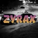 ✰  ZYRAX Minecraft Community ✰