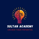 Sultan Academy