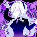 Naelthira