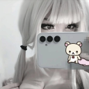 /cute ♡ㆍ ask2dm ㆍ social ㆍ dating ㆍ egirls