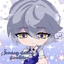Sunday's Dating Sim server icon