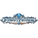 Frostforge