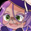 🔮   auntea's art server ⟢ ＃noAi  🌛