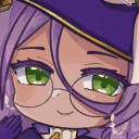 🔮   auntea's art server ⟢ ＃noAi  🌛