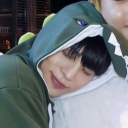 SHINee FEET