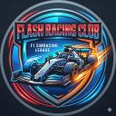 Flash Racing Club