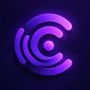 castyr.live