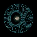 Alpha Network