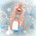 Block Hub