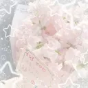 —﹙🍡﹚⑅   /ᥴᥱᥣᥱs𝗍іᥲᥣ  ♡   ₊     active    •    vc    •    emotes    •    events    •    boost us  !