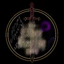 𓆩✧𓆪 𝕿𝖍𝖊 𝕰𝖑𝖉𝖊𝖗 𝕽𝖊𝖆𝖑𝖒 𝕾𝕸𝕻 𓆩✧𓆪
