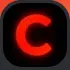Cryptix Public