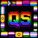 QueerSpace
