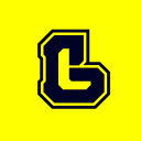 GL icon