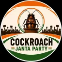 Cockroach Janta Party