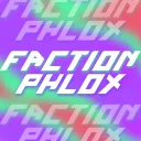 Faction Phlox
