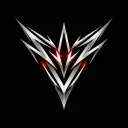 Krave Client