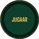 Jugaar