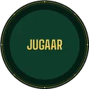 Jugaar