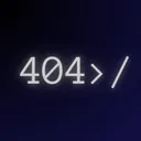 404 (𝓡𝓲𝓿𝓪𝓵𝓼 𝓒𝓵𝓪𝓷)
