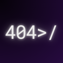 𝟰𝟬𝟰 | 𝗥𝗶𝘃𝗮𝗹𝘀 𝗖𝗹𝗮𝗻 avatar