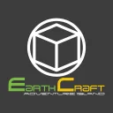 EarthCraft Adventure Island