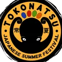 Tokonatsu Festival