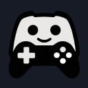 MeFriendos.de - Gaming Community