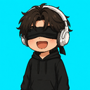 Server Icon