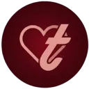 🔥 TEUB+  .gg/tube
