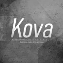 Kova