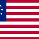 United States 🇺🇸 government Expeditionary Force