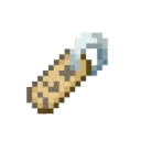 Tag Mod