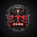 「ZTS」|  Community Hub