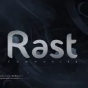 Rast
