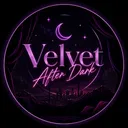 Velvet After Dark