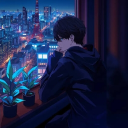 𝙲𝙷𝙸𝙻𝙻𝚣 | 𝙲𝚑𝚊𝚝 𝙻𝚘𝚞𝚗𝚐𝚎