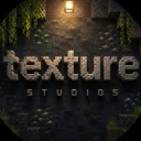 Texture Studios