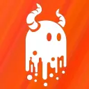 Indie Souls Studio
