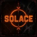 Solace Rust PVE