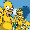 Treehouse Of Lovers 💛🔞 discord icon