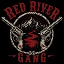 The Red River Gang (RDO)