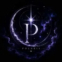 Polaris