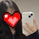 ゆなっち鯖///