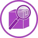 Slemprex's Essentials Bug reports
