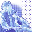 ⌢⌢   𝒃𝑙𝑢𝑒 oran𝗴𝗲𝗮d𝐞 。 𝜗𝜚   🫐