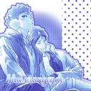 ⌢⌢   𝒃𝑙𝑢𝑒 oran𝗴𝗲𝗮d𝐞 。 𝜗𝜚   🫐