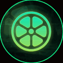 limeswap.cc
