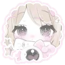 / 𝓓ollified